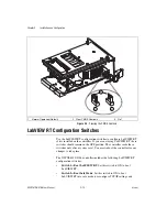 Preview for 25 page of National Instruments PXI-8195 User Manual