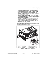 Preview for 26 page of National Instruments PXI-8195 User Manual