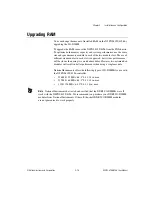 Preview for 28 page of National Instruments PXI-8195 User Manual