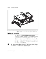 Preview for 29 page of National Instruments PXI-8195 User Manual