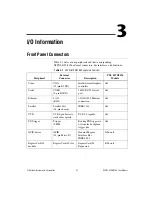 Preview for 31 page of National Instruments PXI-8195 User Manual