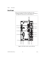 Preview for 32 page of National Instruments PXI-8195 User Manual