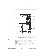 Preview for 33 page of National Instruments PXI-8195 User Manual