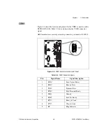 Preview for 35 page of National Instruments PXI-8195 User Manual