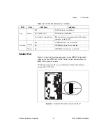 Preview for 37 page of National Instruments PXI-8195 User Manual