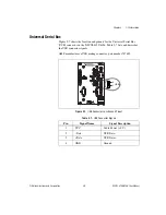 Preview for 39 page of National Instruments PXI-8195 User Manual