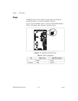 Preview for 40 page of National Instruments PXI-8195 User Manual