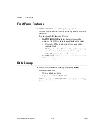 Preview for 44 page of National Instruments PXI-8195 User Manual