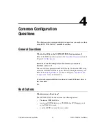 Preview for 45 page of National Instruments PXI-8195 User Manual