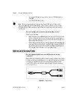 Preview for 46 page of National Instruments PXI-8195 User Manual