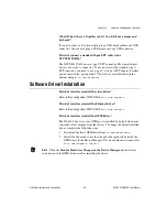 Preview for 47 page of National Instruments PXI-8195 User Manual