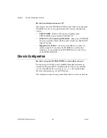 Preview for 48 page of National Instruments PXI-8195 User Manual