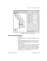 Preview for 49 page of National Instruments PXI-8195 User Manual