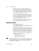 Preview for 50 page of National Instruments PXI-8195 User Manual