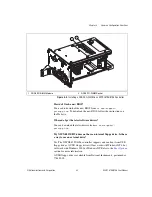 Preview for 51 page of National Instruments PXI-8195 User Manual