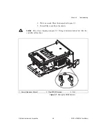 Preview for 55 page of National Instruments PXI-8195 User Manual