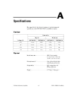 Preview for 56 page of National Instruments PXI-8195 User Manual