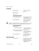 Preview for 57 page of National Instruments PXI-8195 User Manual