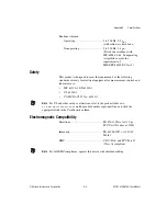 Preview for 58 page of National Instruments PXI-8195 User Manual