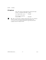 Preview for 59 page of National Instruments PXI-8195 User Manual