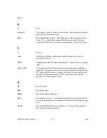 Preview for 63 page of National Instruments PXI-8195 User Manual