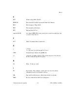 Preview for 64 page of National Instruments PXI-8195 User Manual