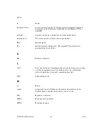 Preview for 65 page of National Instruments PXI-8195 User Manual