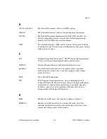 Preview for 66 page of National Instruments PXI-8195 User Manual