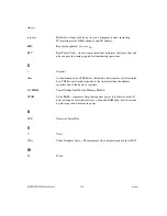 Preview for 67 page of National Instruments PXI-8195 User Manual