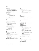 Preview for 69 page of National Instruments PXI-8195 User Manual