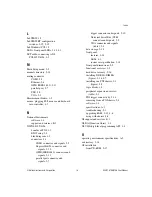 Preview for 70 page of National Instruments PXI-8195 User Manual