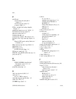 Preview for 71 page of National Instruments PXI-8195 User Manual