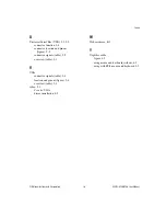 Preview for 72 page of National Instruments PXI-8195 User Manual