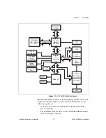 Предварительный просмотр 12 страницы National Instruments PXI-8196 User Manual