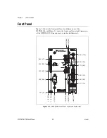 Предварительный просмотр 33 страницы National Instruments PXI-8196 User Manual