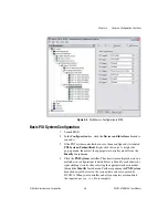 Предварительный просмотр 50 страницы National Instruments PXI-8196 User Manual