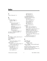 Предварительный просмотр 69 страницы National Instruments PXI-8196 User Manual