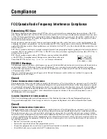 Preview for 4 page of National Instruments PXI-8214 User Manual