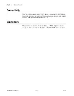 Preview for 9 page of National Instruments PXI-8214 User Manual