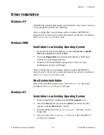 Preview for 12 page of National Instruments PXI-8214 User Manual