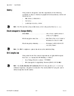 Preview for 17 page of National Instruments PXI-8214 User Manual