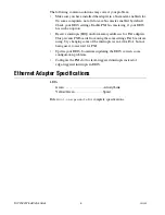 Preview for 6 page of National Instruments PXI-8232 Installation Manual