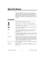 Preview for 9 page of National Instruments PXI 8330 Series User Manual