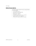 Preview for 10 page of National Instruments PXI 8330 Series User Manual