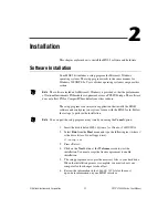 Preview for 13 page of National Instruments PXI 8330 Series User Manual