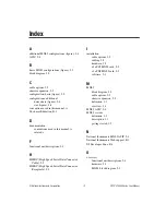 Preview for 30 page of National Instruments PXI 8330 Series User Manual