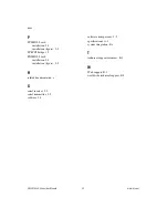 Preview for 31 page of National Instruments PXI 8330 Series User Manual