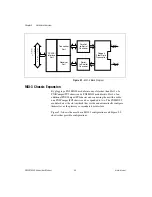 Preview for 19 page of National Instruments PXI-8335 User Manual