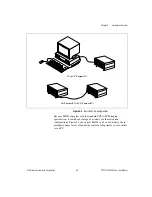 Preview for 20 page of National Instruments PXI-8335 User Manual