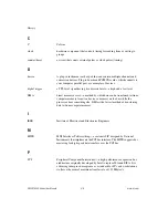 Preview for 28 page of National Instruments PXI-8335 User Manual